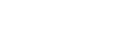 柔性振動(dòng)盤(pán)廠(chǎng)家,焊接機(jī)器人廠(chǎng)家，柔性振動(dòng)盤(pán)，焊接機(jī)器人，工業(yè)機(jī)器人，智哥機(jī)器人，視覺(jué)上料，機(jī)器人系統(tǒng)開(kāi)發(fā),機(jī)器人控制器,伺服驅(qū)動(dòng)器,機(jī)器人本體研發(fā),機(jī)器人本體,伺服電機(jī),機(jī)器人系統(tǒng)集成,工業(yè)自動(dòng)化成套設(shè)備,伺服電缸,伺服電動(dòng)缸,伺服電動(dòng)缸廠(chǎng)家,國(guó)產(chǎn)伺服電動(dòng)缸