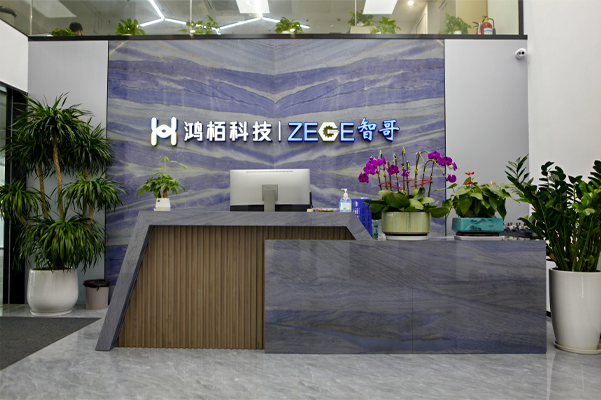 柔性振動盤廠家,焊接機器人廠家，柔性振動盤，焊接機器人，工業(yè)機器人，智哥機器人，視覺上料，機器人系統(tǒng)開發(fā),機器人控制器,伺服驅(qū)動器,機器人本體研發(fā),機器人本體,伺服電機,機器人系統(tǒng)集成,工業(yè)自動化成套設(shè)備,伺服電缸,伺服電動缸,伺服電動缸廠家,國產(chǎn)伺服電動缸